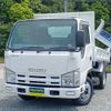 isuzu elf-truck 2014 GOO_NET_EXCHANGE_0840296A30240613W001 image 1