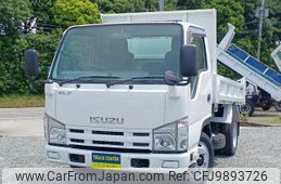 isuzu elf-truck 2014 GOO_NET_EXCHANGE_0840296A30240613W001