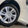 toyota roomy 2022 -TOYOTA--Roomy 5BA-M900A--M900A-0680343---TOYOTA--Roomy 5BA-M900A--M900A-0680343- image 12