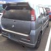 suzuki kei 2003 CFJ0808117 image 7