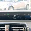 toyota prius-phv 2020 CFJ1546418 image 3