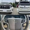 toyota land-cruiser-prado 2017 quick_quick_LDA-GDJ150W_GDJ150-0021699 image 10