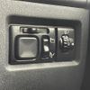 suzuki jimny 2012 -SUZUKI--Jimny ABA-JB23W--JB23W-681330---SUZUKI--Jimny ABA-JB23W--JB23W-681330- image 18