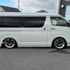 toyota hiace-van 2021 quick_quick_GDH211K_GDH211-1006893 image 14