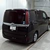 toyota noah 2019 -TOYOTA 【大阪 504と7067】--Noah ZRR80G-0510065---TOYOTA 【大阪 504と7067】--Noah ZRR80G-0510065- image 6