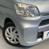 daihatsu tanto 2017 -DAIHATSU--Tanto DBA-LA600S--LA600S-0581013---DAIHATSU--Tanto DBA-LA600S--LA600S-0581013- image 13