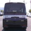 daihatsu tanto 2013 -DAIHATSU 【品川 000ﾝ0000】--Tanto L375S-0664642---DAIHATSU 【品川 000ﾝ0000】--Tanto L375S-0664642- image 8