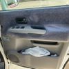 nissan serena 2000 -NISSAN--Serena GF-PC24--PC24-047947---NISSAN--Serena GF-PC24--PC24-047947- image 9