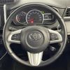 toyota roomy 2017 -TOYOTA--Roomy DBA-M900A--M900A-0023354---TOYOTA--Roomy DBA-M900A--M900A-0023354- image 7