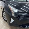 toyota prius 2017 -TOYOTA--Prius DAA-ZVW50--ZVW50-8069601---TOYOTA--Prius DAA-ZVW50--ZVW50-8069601- image 20