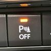 mazda mazda3 2019 -MAZDA--MAZDA3 6BA-BP5P--BP5P-106584---MAZDA--MAZDA3 6BA-BP5P--BP5P-106584- image 10