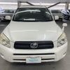 toyota rav4 2006 AF-ACA36-5004011 image 2