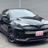 toyota c-hr 2022 quick_quick_NGX10_NGX10-2024236 image 18