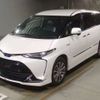 toyota estima-hybrid 2017 -TOYOTA--Estima Hybrid DAA-AHR20W--AHR20-7091578---TOYOTA--Estima Hybrid DAA-AHR20W--AHR20-7091578- image 1