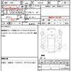 nissan nv350-caravan-van 2021 CFJ1712754 image 21
