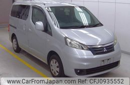 mitsubishi delica-d3 2016 -MITSUBISHI--Delica D3 BM20-708351---MITSUBISHI--Delica D3 BM20-708351-