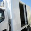hino dutro 2014 CFJ1616630 image 8