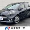 toyota sienta 2015 -TOYOTA--Sienta DAA-NHP170G--NHP170-7020847---TOYOTA--Sienta DAA-NHP170G--NHP170-7020847- image 1