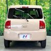 suzuki alto-lapin 2012 -SUZUKI--Alto Lapin DBA-HE22S--HE22S-237413---SUZUKI--Alto Lapin DBA-HE22S--HE22S-237413- image 16