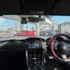 toyota 86 2018 CFJ1662200 image 16