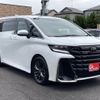 toyota vellfire 2023 CFJ1553804 image 5
