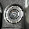 suzuki wagon-r 2023 quick_quick_5BA-MH85S_MH85S-173366 image 15