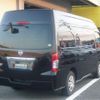 nissan caravan-bus 2018 -NISSAN 【熊本 200ｻ2390】--Caravan Bus LDF-DW4E26--DW4E26-100152---NISSAN 【熊本 200ｻ2390】--Caravan Bus LDF-DW4E26--DW4E26-100152- image 2