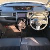 daihatsu tanto 2015 GOO_JP_700080241230241121001 image 9