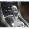 cadillac ats 2014 -GM--Cadillac ATS ABA-A1SL--1G6A95SX7E0142860---GM--Cadillac ATS ABA-A1SL--1G6A95SX7E0142860- image 15