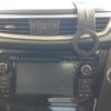 nissan x-trail 2014 -NISSAN--X-Trail DBA-NT32--NT32-020922---NISSAN--X-Trail DBA-NT32--NT32-020922- image 4