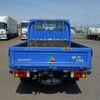 isuzu elf-truck 2014 -ISUZU--Elf TKG-NHS85A--NHS85-7008222---ISUZU--Elf TKG-NHS85A--NHS85-7008222- image 10