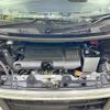 daihatsu tanto 2018 quick_quick_LA600S_LA600S-0643952 image 18