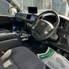 toyota hiace-wagon 2019 quick_quick_CBA-TRH219W_TRH219-0027757 image 9