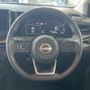 nissan note 2022 CFJ1699997 image 13