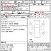 toyota landcruiser-70 1997 quick_quick_KC-HZJ73HVkai_HZJ73-0004698 image 20