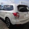 subaru forester 2016 -SUBARU--Forester DBA-SJ5--SJ5-077798---SUBARU--Forester DBA-SJ5--SJ5-077798- image 6