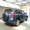 toyota rav4 2005 ENHANCEAUTO_1_ea287383 image 3