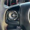 honda n-one 2018 GOO_JP_700050729330250512004 image 27