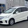 honda freed 2013 -HONDA 【群馬 530ﾒ7317】--Freed GP3--1059522---HONDA 【群馬 530ﾒ7317】--Freed GP3--1059522- image 24