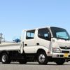 toyota dyna-truck 2016 -TOYOTA--Dyna TKG-XZU695--XZU695-0003006---TOYOTA--Dyna TKG-XZU695--XZU695-0003006- image 18
