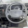 suzuki carry-truck 2015 CFJ1824750 image 4