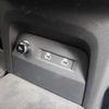 audi q8 2023 -AUDI--Audi Q8 ZAA-GEEDE--WAUZZZGEXRB009127---AUDI--Audi Q8 ZAA-GEEDE--WAUZZZGEXRB009127- image 28