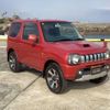 suzuki jimny 2010 -SUZUKI 【久留米 581ﾃ3383】--Jimny ABA-JB23W--JB23W-650531---SUZUKI 【久留米 581ﾃ3383】--Jimny ABA-JB23W--JB23W-650531- image 27