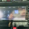 toyota roomy 2018 -TOYOTA--Roomy DBA-M900A--M900A-0249821---TOYOTA--Roomy DBA-M900A--M900A-0249821- image 19
