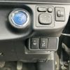 toyota aqua 2015 -TOYOTA--AQUA DAA-NHP10--NHP10-6381114---TOYOTA--AQUA DAA-NHP10--NHP10-6381114- image 17