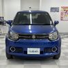 suzuki ignis 2016 -SUZUKI--Ignis DAA-FF21S--FF21S-109572---SUZUKI--Ignis DAA-FF21S--FF21S-109572- image 14