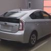 toyota prius 2012 -TOYOTA--Prius DAA-ZVW30--ZVW30-1534054---TOYOTA--Prius DAA-ZVW30--ZVW30-1534054- image 4