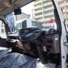 mitsubishi-fuso canter 2025 CFJ1747605 image 16