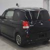 toyota porte undefined CFJ1634960 image 2