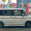daihatsu tanto 2015 -DAIHATSU--Tanto DBA-LA600S--LA600S-0266524---DAIHATSU--Tanto DBA-LA600S--LA600S-0266524- image 9